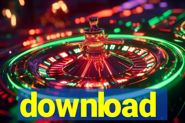 download interestelar 4k